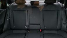 Hyundai IONIQ 6 239kW Ultimate 77kWh 4dr AWD Auto Electric Saloon